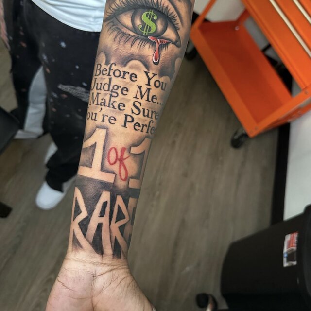 Trapperz Muzik
