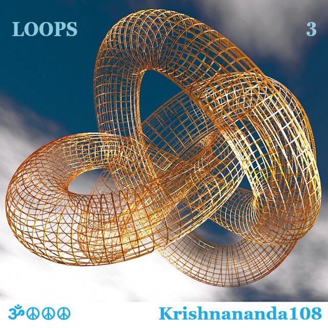 Loops 3