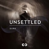 Dark Disturbance