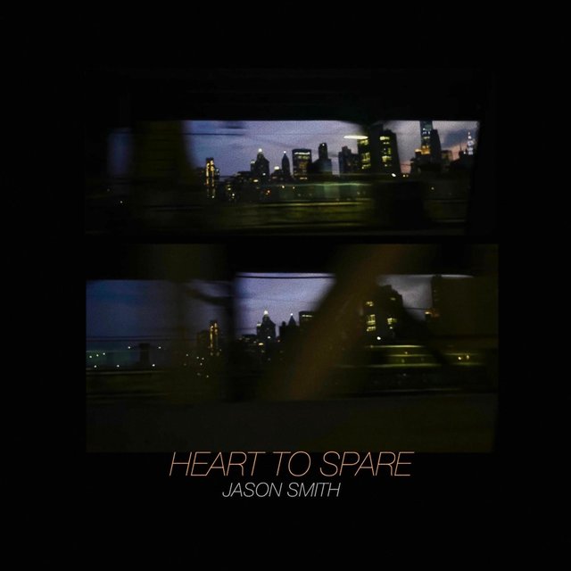 Heart to Spare
