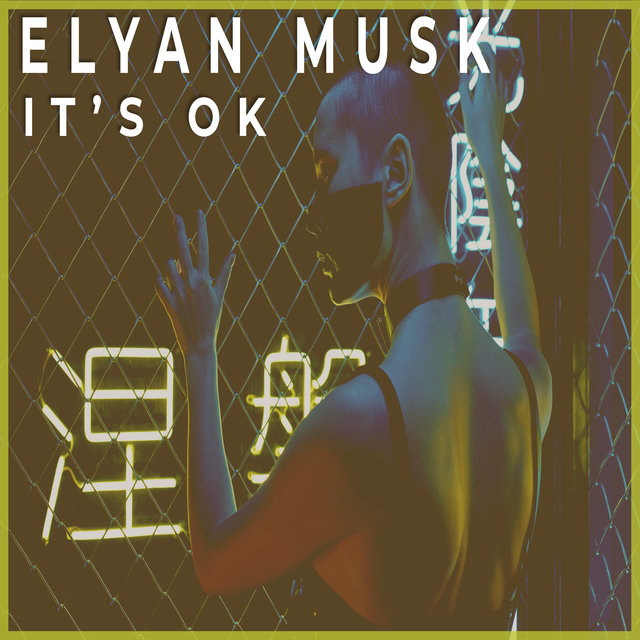 It's Ok