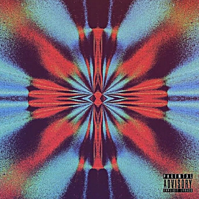 For Example (Fake Love) [Kay Switch Remix]