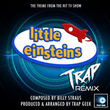 Little Einsteins (From 