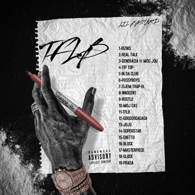 TFLB