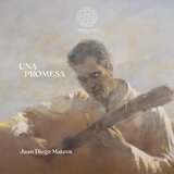 Bulería Callejera (En Vivo)