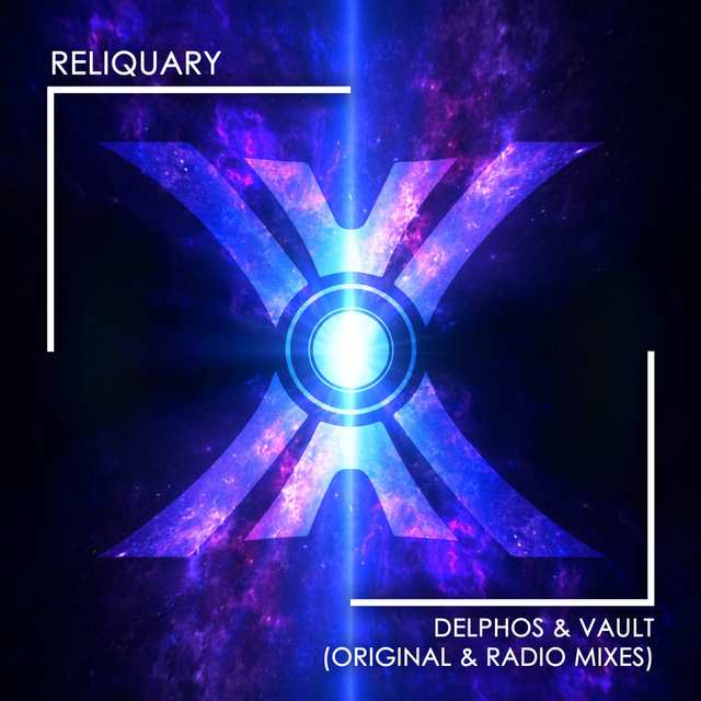 Delphos & Vault