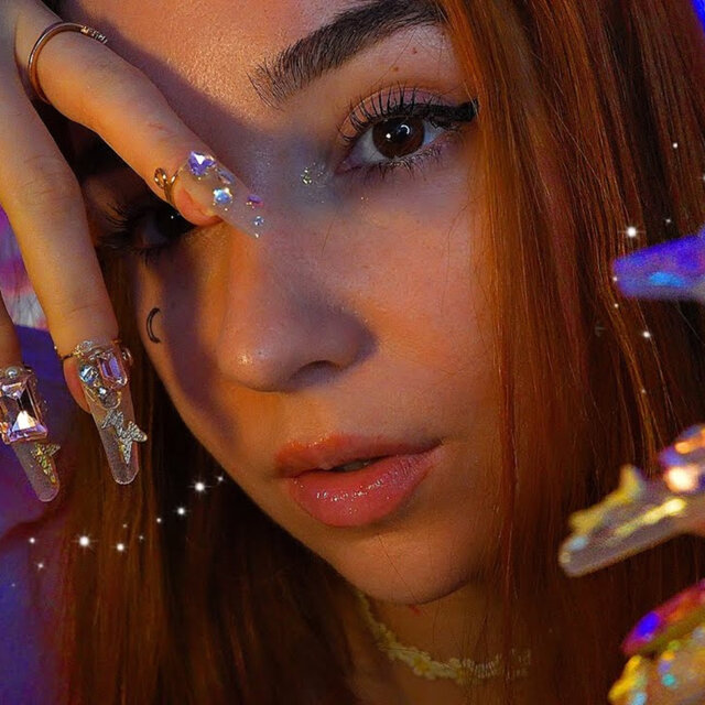 ASMR RELAXATION D'URGENCE