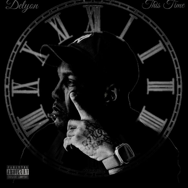 This Time