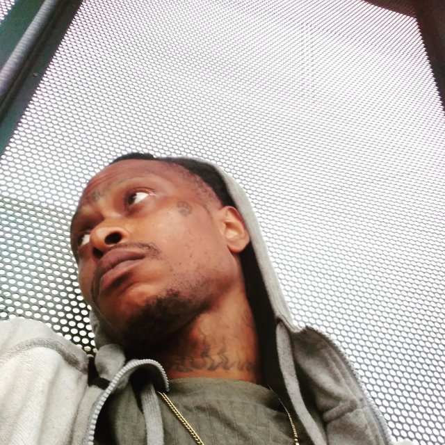 24 Hrs (DA Mixtape)