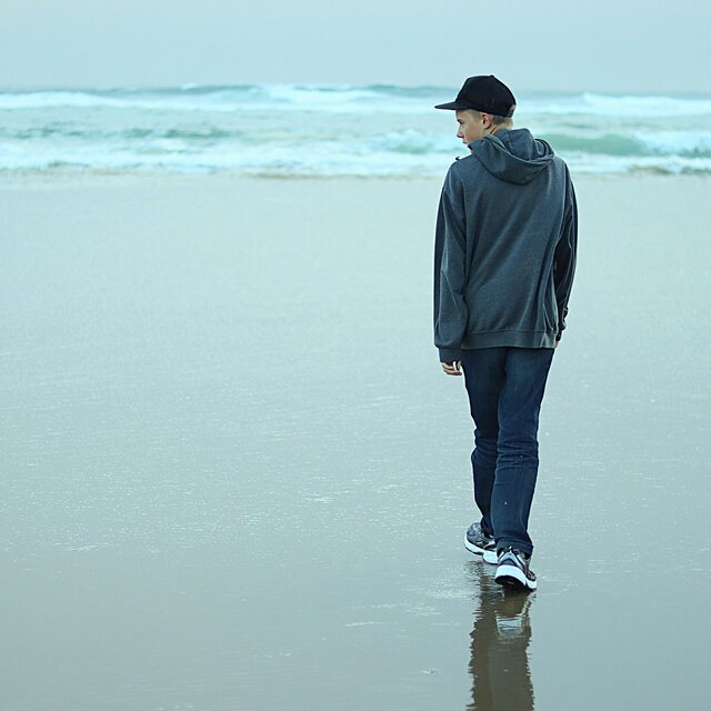 COLD