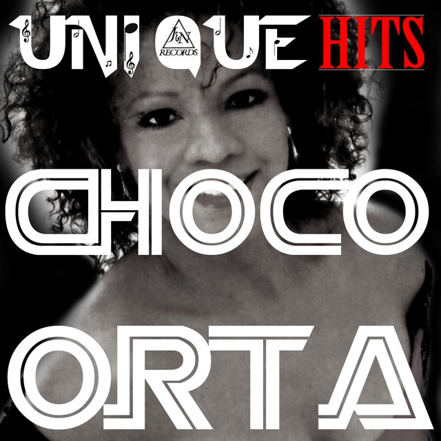 Uniquehits