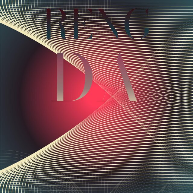 Reng Da