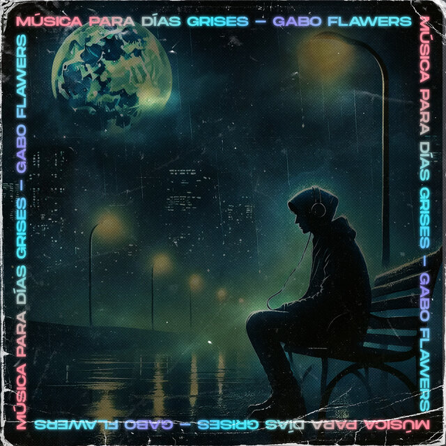 Música Para Días Grises