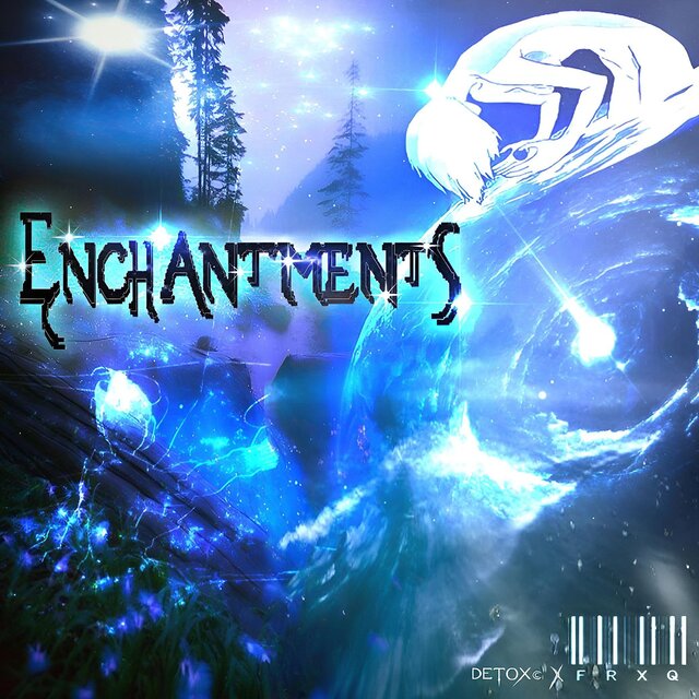 Enchantments