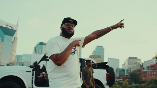 Ride (feat. J Reggaerica)