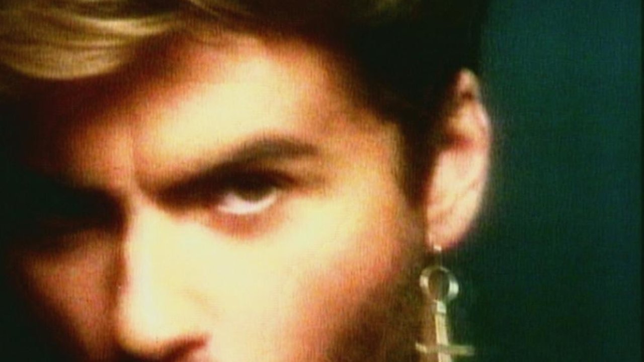 I Want Your Sex (Remastered)