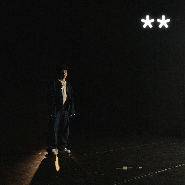 Cover art for album S**S by Urmi