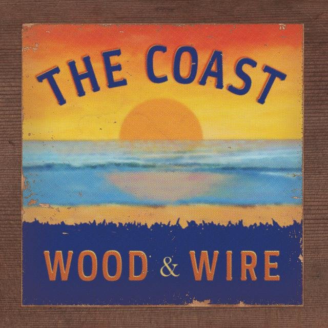 The Coast