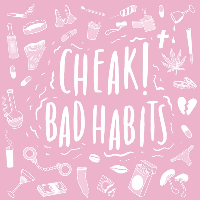 Bad Habits