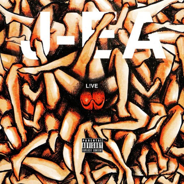 Live