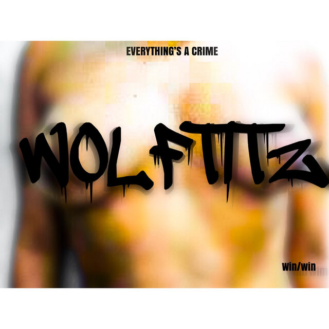 Wolftitz