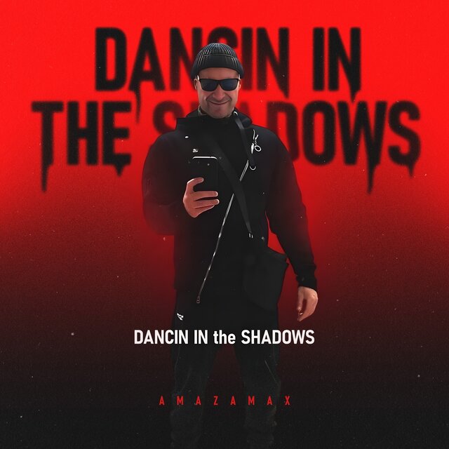 Dancin in the Shadows