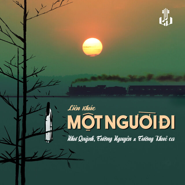 Liên Khúc Một Người Đi (Remastered)