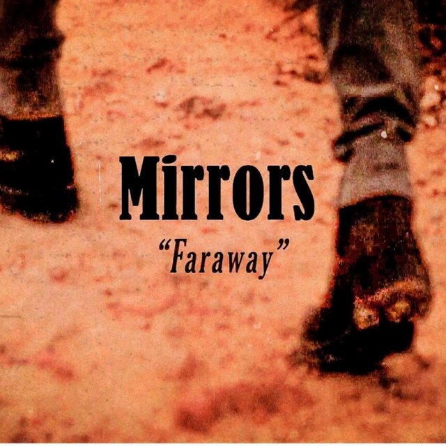 Faraway