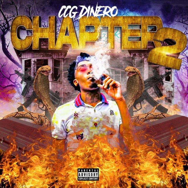 Chapter 2