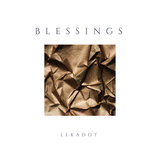 Blessings