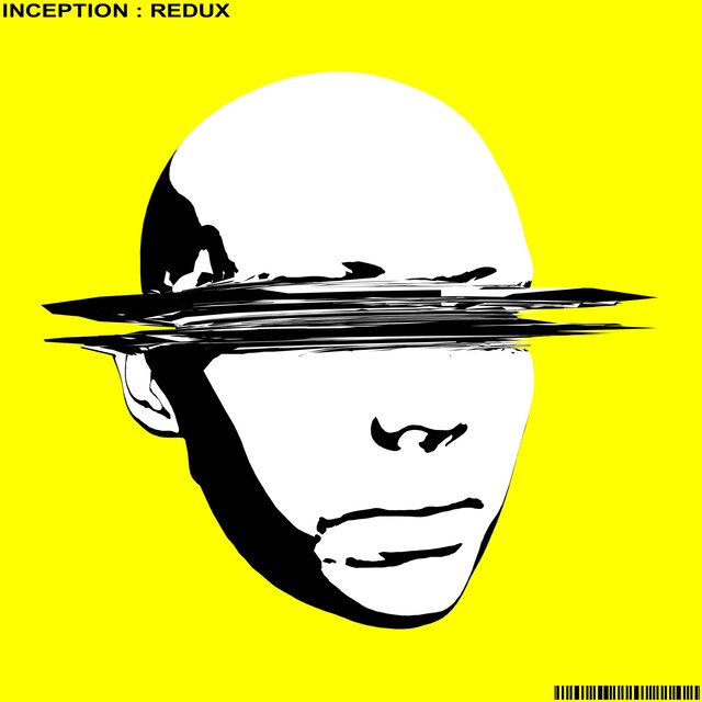 INCEPTION REDUX
