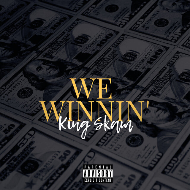 We Winnin