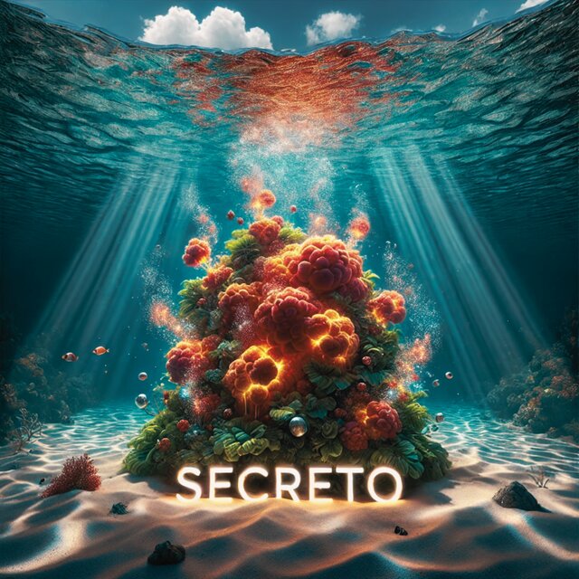 SECRETO