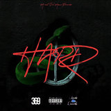 HARD