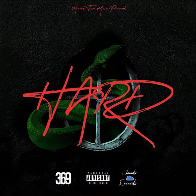 HARD