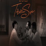 Tâm Sự