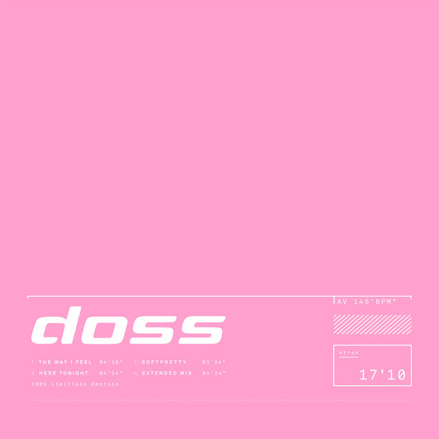 Doss