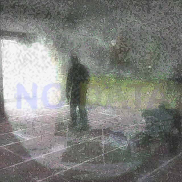 Melancholywave vol​.​2