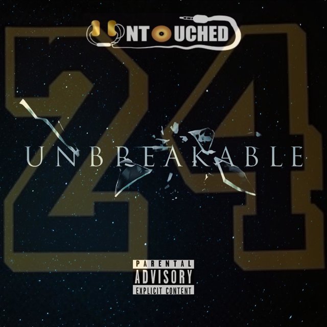 Unbreakable