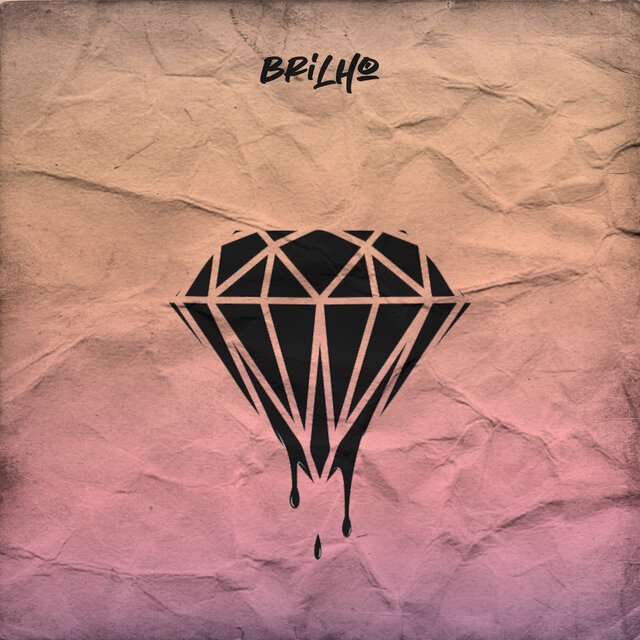 Brilho