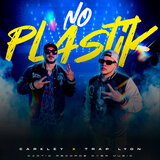 No Plastik