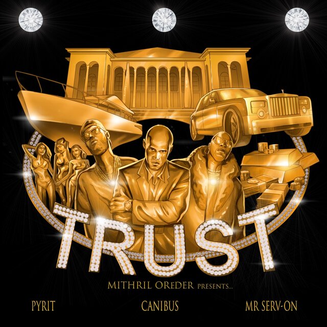 Trust