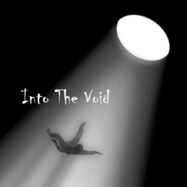 Into The Void