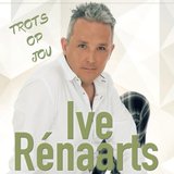 Trots Op Jou