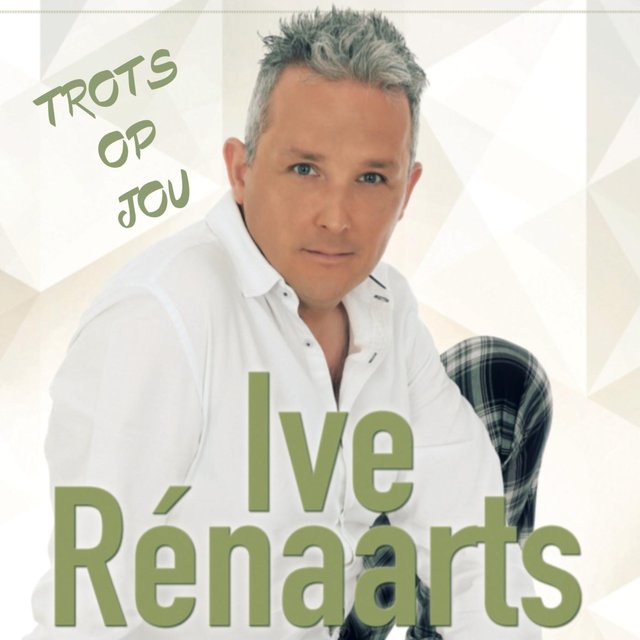 Trots Op Jou
