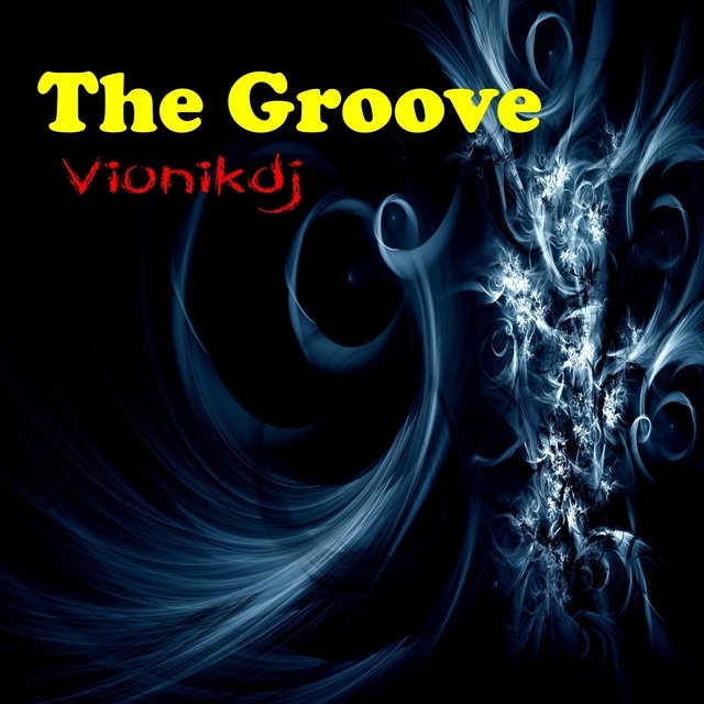 The Groove