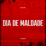 Dia de Maldade