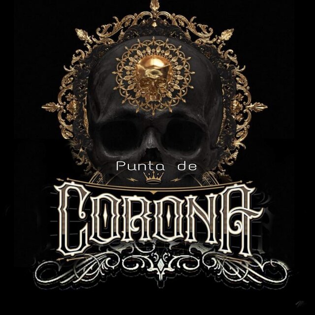 LA ENVIDIA MATA