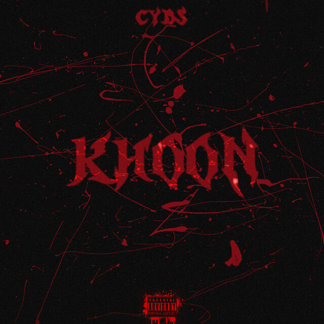 Khoon