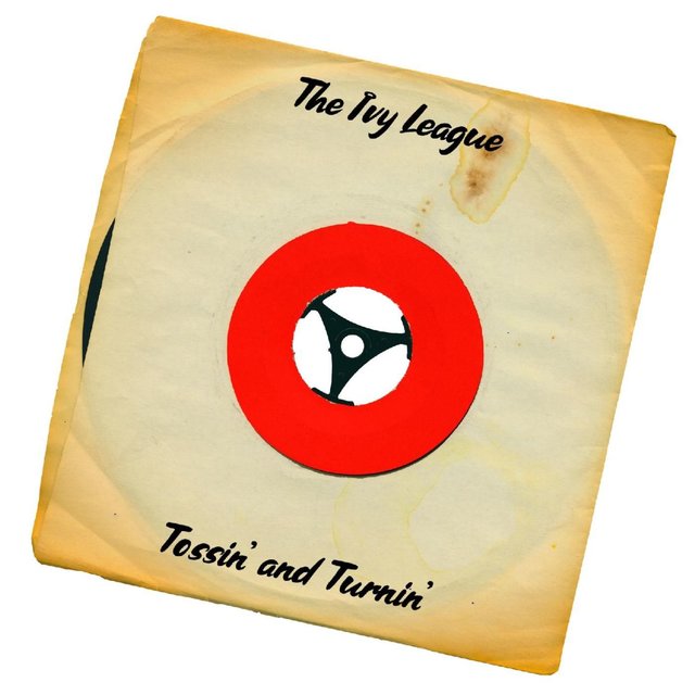 Tossin' and Turnin' ('86 Version)